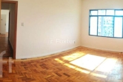 Apartamento com 1 quarto à venda na Avenida Alberto Bins, 628, Centro Histórico, Porto Alegre