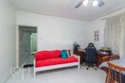 Apartamento com 2 quartos à venda na Rua Dona Leonor, 154, Rio Branco, Porto Alegre