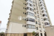 Apartamento com 2 quartos à venda na Rua Luiz Afonso, 307, Cidade Baixa, Porto Alegre