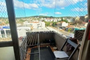 Apartamento com 2 quartos à venda na Avenida Otto Niemeyer, 1380, Tristeza, Porto Alegre