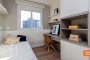 Apartamento com 2 quartos à venda na Avenida Assis Brasil, 3465, Cristo Redentor, Porto Alegre