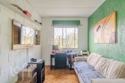 Apartamento com 2 quartos à venda na Avenida Romeu Samarani Ferreira, 400, Vila Nova, Porto Alegre