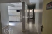 Apartamento com 1 quarto à venda na Rua Curupaiti, 520, Nossa Senhora das Graças, Canoas