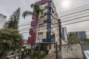 Apartamento com 2 quartos à venda na Rua Marcelo Gama, 881, São João, Porto Alegre