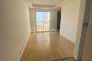 Apartamento com 2 quartos à venda na Avenida Protásio Alves, 9277, Morro Santana, Porto Alegre