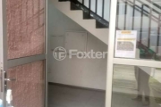 Apartamento com 2 quartos à venda na Rua José Iuchno, 151, Hípica, Porto Alegre