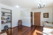 Apartamento com 2 quartos à venda na Rua Coronel Corte Real, 687, Petrópolis, Porto Alegre