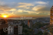 Cobertura com 3 quartos à venda na Rua Corrêa Lima, 715, Santa Tereza, Porto Alegre