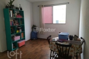 Apartamento com 2 quartos à venda na Avenida Francisco Silveira Bitencourt, 1818, Sarandi, Porto Alegre