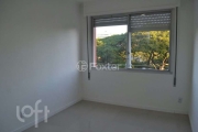 Apartamento com 1 quarto à venda na Rua Washington Luiz, 474, Centro Histórico, Porto Alegre