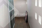 Apartamento com 3 quartos à venda na Rua Duque de Caxias, 1303, Centro Histórico, Porto Alegre