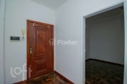 Apartamento com 1 quarto à venda na Rua Marechal Floriano Peixoto, 386, Centro Histórico, Porto Alegre