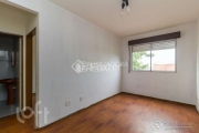 Apartamento com 1 quarto à venda na Rua Orfanotrófio, 910, Santa Tereza, Porto Alegre