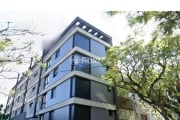 Apartamento com 2 quartos à venda na Rua Casemiro de Abreu, 610, Bela Vista, Porto Alegre