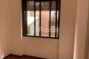 Apartamento com 2 quartos à venda na Avenida da Cavalhada, 5516, Cavalhada, Porto Alegre