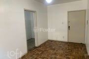 Apartamento com 1 quarto à venda na Rua Ferreira Viana, 865, Petrópolis, Porto Alegre