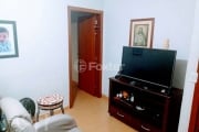 Apartamento com 2 quartos à venda na Rua São Manoel, 816, Rio Branco, Porto Alegre