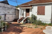 Casa com 1 quarto à venda na Rua Tomaz Edison, 302, Santo Antônio, Porto Alegre