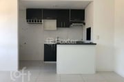 Apartamento com 2 quartos à venda na Avenida Manoel Elias, 2200, Jardim Leopoldina, Porto Alegre