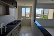 Apartamento com 2 quartos à venda na Avenida Dom Cláudio José Gonçalves Ponce de Leão, 140, Vila Ipiranga, Porto Alegre