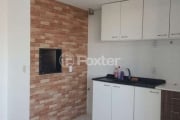 Apartamento com 2 quartos à venda na Avenida Manoel Elias, 2200, Jardim Leopoldina, Porto Alegre