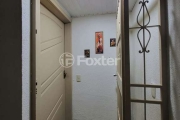 Apartamento com 2 quartos à venda na Rua São Vicente, 636, Rio Branco, Porto Alegre