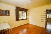 Apartamento com 1 quarto à venda na Rua Vicente da Fontoura, 1389, Santo Antônio, Porto Alegre