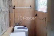 Apartamento com 1 quarto à venda na Rua Celeste Gobbato, 226, Praia de Belas, Porto Alegre