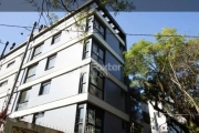 Apartamento com 2 quartos à venda na Rua Casemiro de Abreu, 610, Bela Vista, Porto Alegre