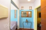 Apartamento com 3 quartos à venda na Rua São Vicente, 214, Rio Branco, Porto Alegre