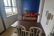 Apartamento com 1 quarto à venda na Rua dos Andradas, 245, Centro Histórico, Porto Alegre