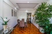 Apartamento com 3 quartos à venda na Rua Faria Santos, 640, Petrópolis, Porto Alegre