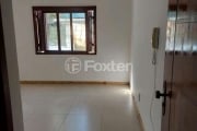 Apartamento com 2 quartos à venda na Rua Jacy Kroeff Milanez, 230, Santa Rosa de Lima, Porto Alegre