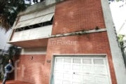 Casa com 3 quartos à venda na Rua Tenente-Coronel Fabrício Pilar, 77, Mont Serrat, Porto Alegre