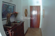 Apartamento com 3 quartos à venda na Rua Ramiro Barcelos, 953, Independência, Porto Alegre