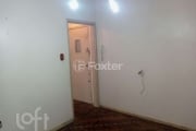 Apartamento com 1 quarto à venda na Rua Professor Freitas e Castro, 521, Azenha, Porto Alegre