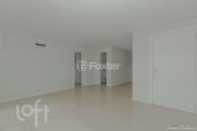 Apartamento com 3 quartos à venda na Rua Santini Longoni, 195, Marechal Rondon, Canoas