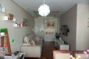 Apartamento com 2 quartos à venda na Rua Guilherme Alves, 469, Jardim Botânico, Porto Alegre