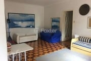 Apartamento com 3 quartos à venda na Rua Santo Antônio, 554, Floresta, Porto Alegre