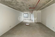 Sala comercial com 1 sala à venda na Avenida Mariland, 403, Auxiliadora, Porto Alegre