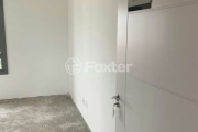 Sala comercial com 1 sala à venda na Avenida Mariland, 403, Auxiliadora, Porto Alegre