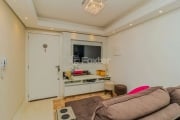 Apartamento com 2 quartos à venda na Rua Coronel Aristides, 18, Camaquã, Porto Alegre