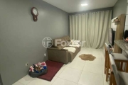 Apartamento com 2 quartos à venda na Avenida Nonoai, 1458, Nonoai, Porto Alegre