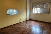 Apartamento com 2 quartos à venda na Rua São Carlos, 966, Floresta, Porto Alegre