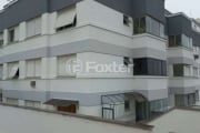 Apartamento com 2 quartos à venda na Avenida Saturnino de Brito, 121, Vila Jardim, Porto Alegre