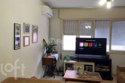 Apartamento com 3 quartos à venda na Rua Veador Porto, 392, Santana, Porto Alegre