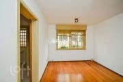 Apartamento com 2 quartos à venda na Rua Luiz de Camões, 233, Santo Antônio, Porto Alegre