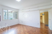 Apartamento com 1 quarto à venda na Avenida Bento Gonçalves, 385, Partenon, Porto Alegre