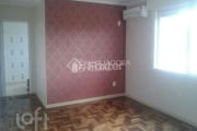 Apartamento com 1 quarto à venda na Rua Aliança, 103, Jardim Lindóia, Porto Alegre