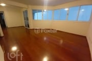 Apartamento com 3 quartos à venda na Rua Almirante Lamego, 1374, Centro, Florianópolis